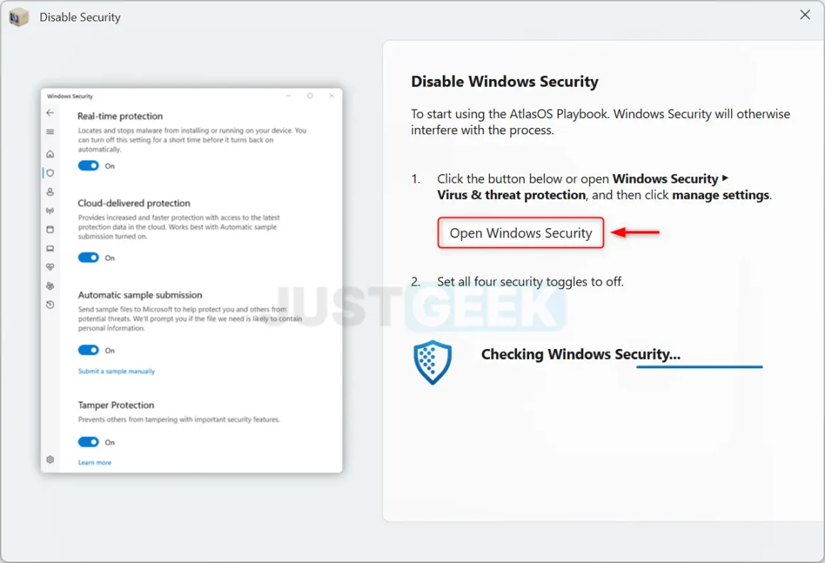 installer-atlasos-etape-8-1160x792%5B1%5D installer-atlasos-etape-8-1160x792%5B1%5D